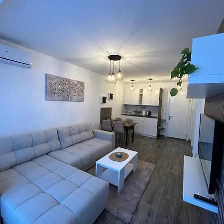 Zgonjanin Silver * Veliko Gradiste