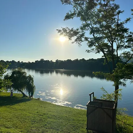 Zgonjanin Silver Veliko Gradiste