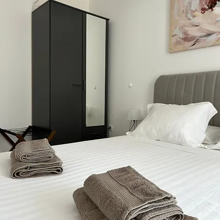 Zgonjanin Silver * Veliko Gradiste