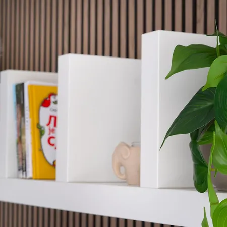 Zgonjanin Silver Veliko Gradiste