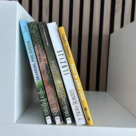 Zgonjanin Silver Veliko Gradiste