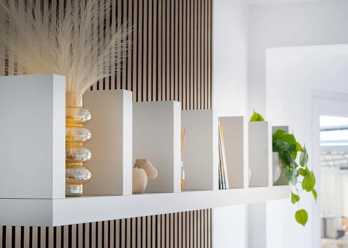 Daire Zgonjanin Silver