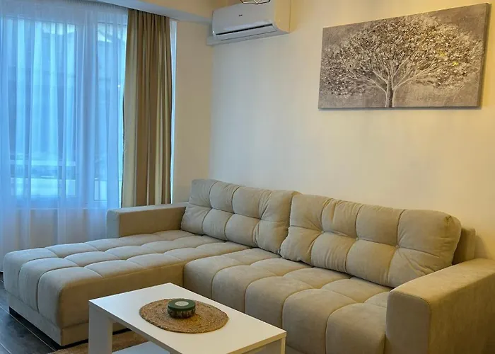 Daire Zgonjanin Silver *