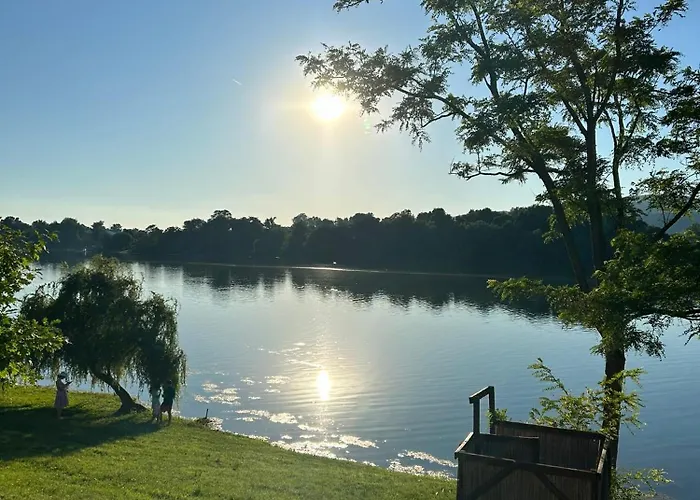 Zgonjanin Silver Veliko Gradište