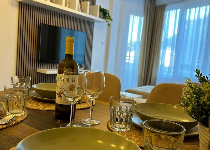 Daire Zgonjanin Silver Veliko Gradište