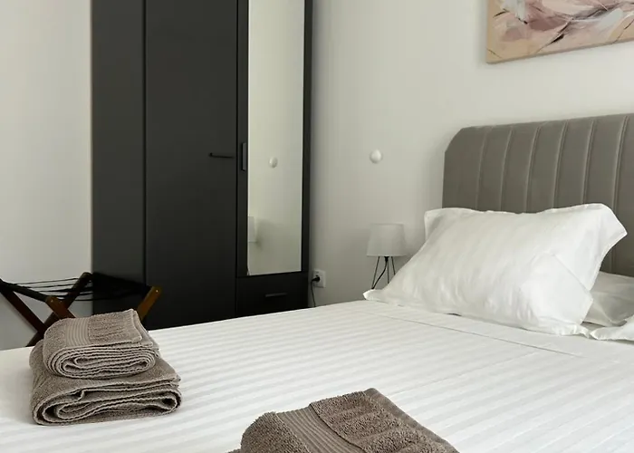 Zgonjanin Silver * Veliko Gradište