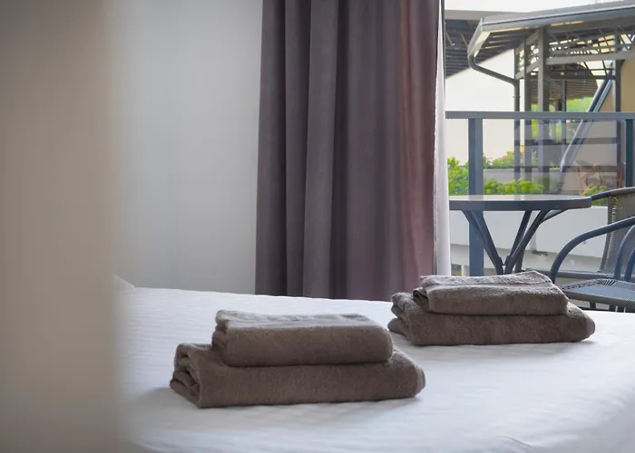 Zgonjanin Silver Veliko Gradište