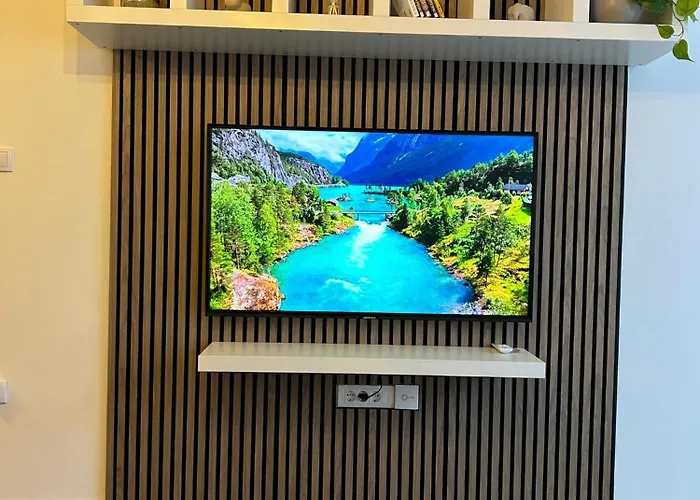 Zgonjanin Silver Daire