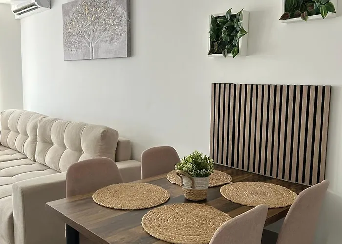 Daire Zgonjanin Silver *