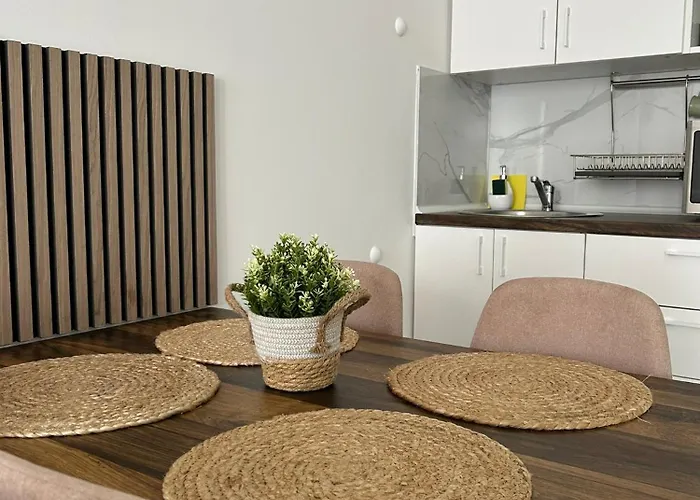 Daire Zgonjanin Silver