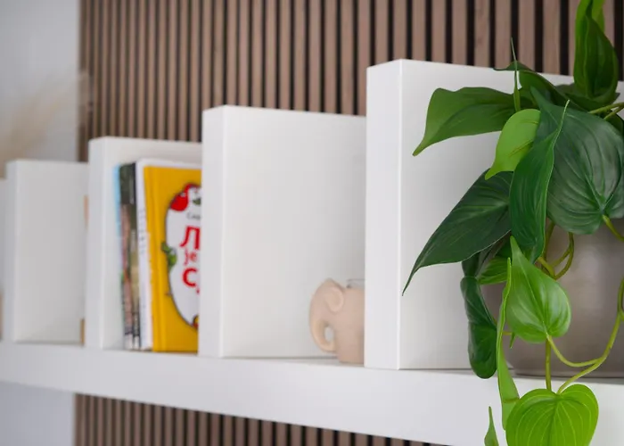 Zgonjanin Silver Veliko Gradište