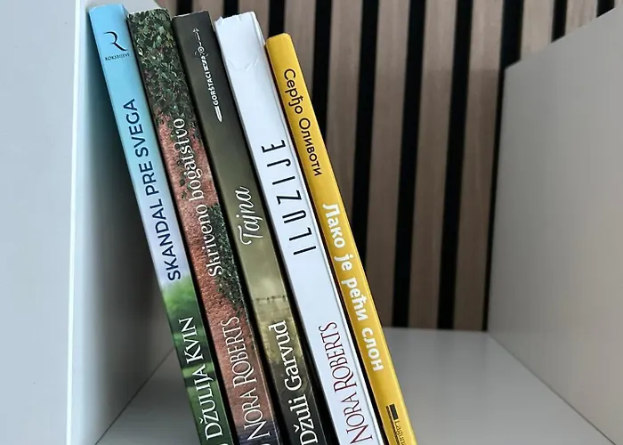 Zgonjanin Silver Veliko Gradište