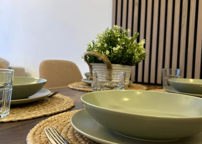 Zgonjanin Silver Daire