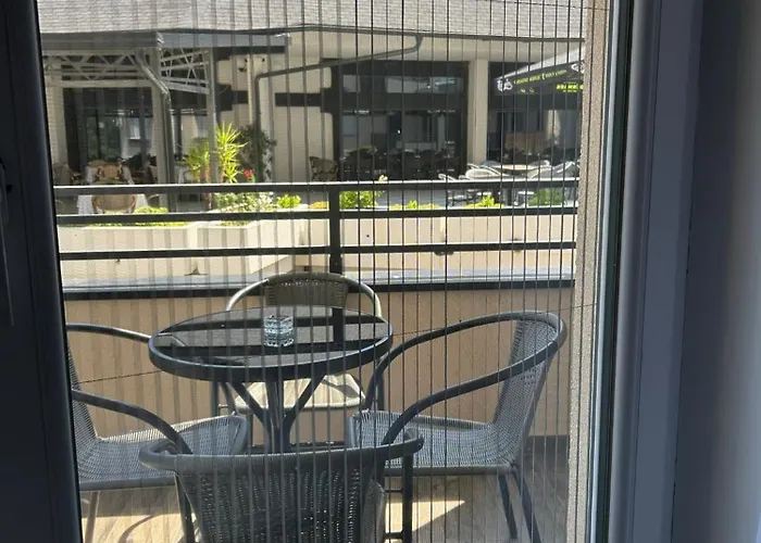 Daire Zgonjanin Silver Veliko Gradište