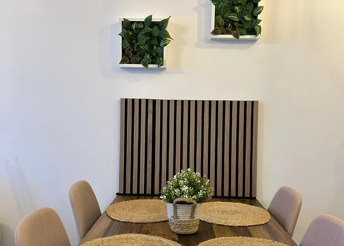 Zgonjanin Silver Daire *