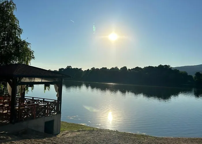 Zgonjanin Silver Daire