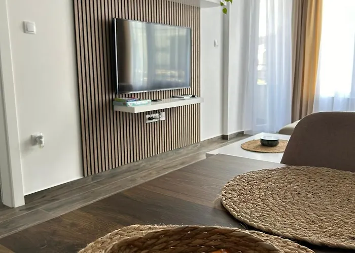 Zgonjanin Silver Daire *